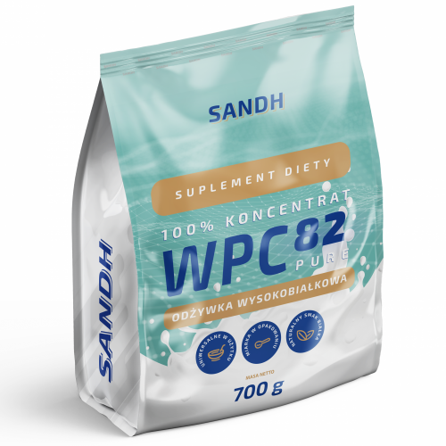 Suplement diety WPC 82 PURE - 700g - wpc82_1.png