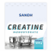 Creatine Monohydrate - 500g